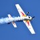 Red Bull Extra 300S (12)