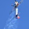 Red Bull Extra 300S (14)