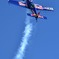 Red Bull Extra 300S (15)