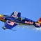 Red Bull Extra 300S (16)