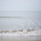 海と記憶