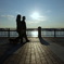 A Tokyo Bay