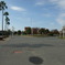 DSCF0248