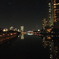 DSCF0330