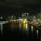 DSCN0631