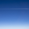 Blue Sky