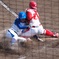 close play