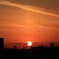 夕陽E