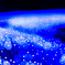 「LED　HILL　ART」