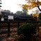 ＳＬのある風景