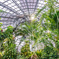 The artificial sky