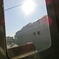 CIMG0905