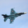 F-2 築城航空祭