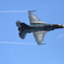 F-2 築城航空祭