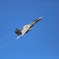 F15記念塗装　築城航空祭