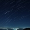 シリウス