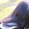 恥ずかしがり屋の娘