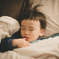 Sleep Baby Sleep... #3