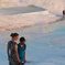 Pamukkale