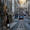 Lisbon