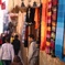 Marrakech