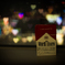 cigarette