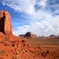 Monument Valley