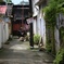 Kochi