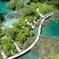 Plitvice