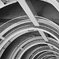 LOOP_half