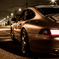 Go! 993