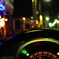 車窓から