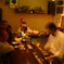 my friends