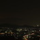 夜景