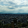 岡山市北区