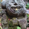 しあわせ