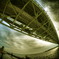 bridgeⅡ（望郷）