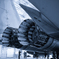 Variable Nozzle