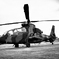 OH-1