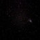 M33（三角座の銀河）