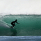 PERFECT WAVE