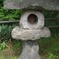 東倉由実 「旅行先での写真」