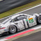 2014 WEC Fuji PORSCHE TEAM MANTHEY
