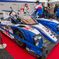 TS030 HYBRID