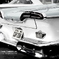 Edsel