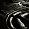 metal