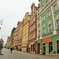 ヴロツワフ　Wroclaw