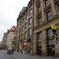 ヴロツワフ　Wroclaw