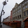 ヴロツワフ　Wroclaw