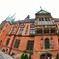 ヴロツワフ　Wroclaw